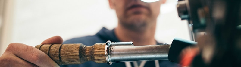 彩神vll官网首页入口，展示健康生活与成长理念的现代门户界面