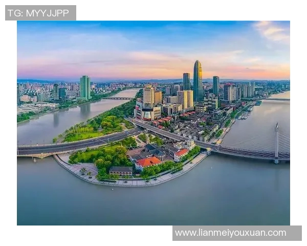 杭州羽毛球队实力深度解析与其他城市队伍的对比分析