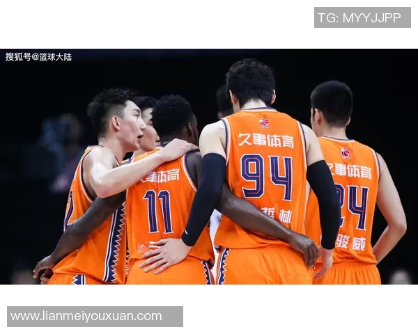 深圳排球队与上海排球队的精彩对决赛后分析与节奏探讨