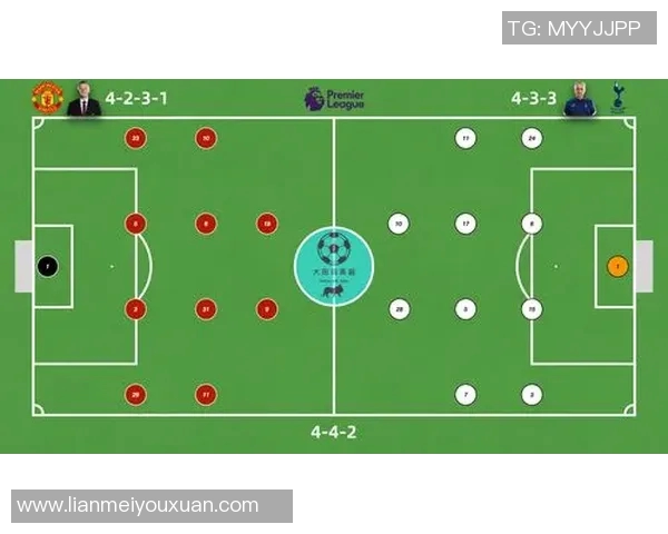 深入分析广州乒乓球队区域防守战术的优势与应用策略