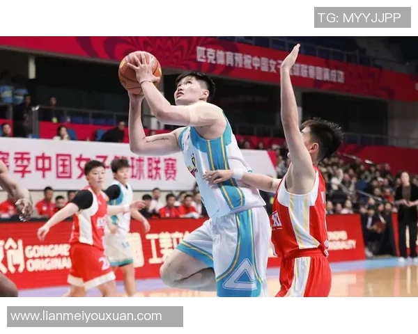 篮球配合实力大比拼北京篮球队荣登第九名引发关注