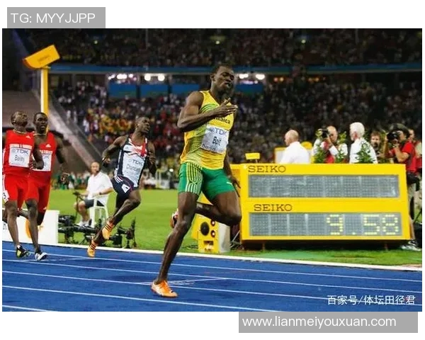 羽毛球速度新纪录诞生杭州羽毛球队再创辉煌成就