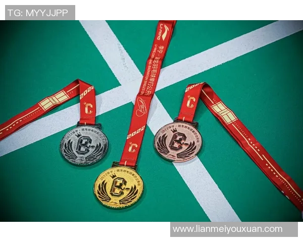 西安羽毛球队实力分析与表现评估的全面数据解读