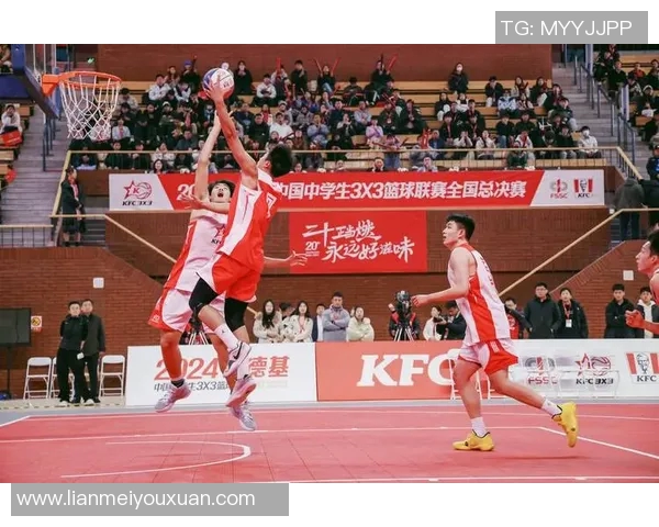 西安篮球队在城市联赛中的耐力表现分析与评价