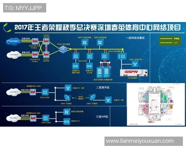 深圳排球队总决赛个人能力分析与表现评析